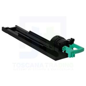 SLITTA GRUPPO TONER ORIGINALE MP 3350 (D019-3501)
