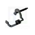 SENSORE WEB ORIGINALE MP 4001/4002 (D009-4393)