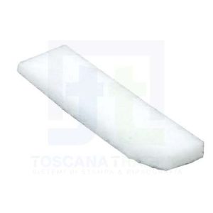 FILTRO ANTERIORE DEVELOPER ORIGINALE MP 4001/4002 (D0093084)