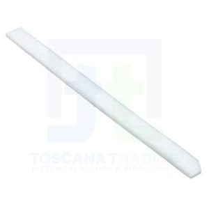 FILTRO MEDIO DEVELOPER ORIGINALE MP 4001/4002 (D0093086)