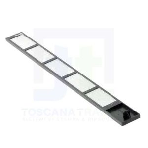 FILTRO TONER ORIGINALE MP 8001 (B0702114)
