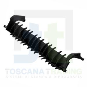 GUIDE PLATE PRESSORE MP 301 (D1274163)