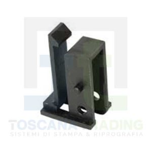 HOLDER PICKOFF PAWL MP 301 (D1274179)