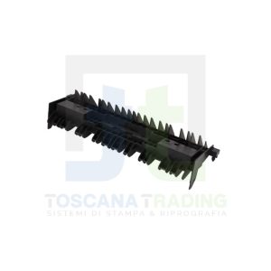 OPEN CLOSE GUIDE PLATE MP 2852 (D1204665)