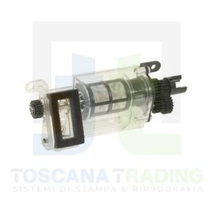TONER SEPARATION CASE MP 6001 (D1313161)