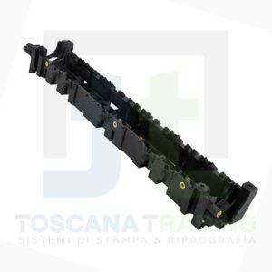 FUSING FRAME ORIGINALE MP 2000 (B2824103)