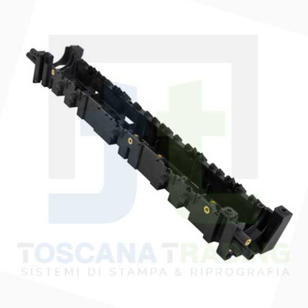 FUSING FRAME ORIGINALE MP 2000 (B2824103)