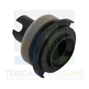 TONER SLIDER MP 6001 (A2933227)