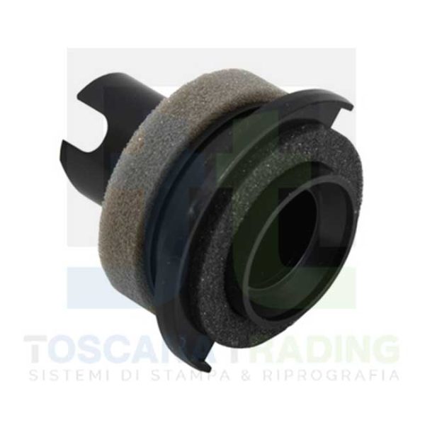 TONER SLIDER MP 6001 (A2933227)