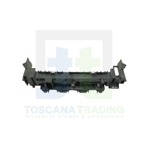 FUSING FRAME ORIGINALE MP 301(D1274102)