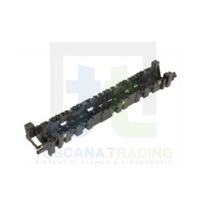 FUSING FRAME ORIGINALE MP 2001(D1584103)