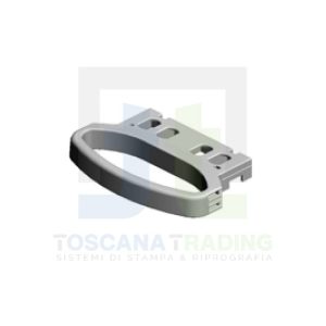 MANIGLIA CASSETTO CARTA ORIGINALE MP 2554/MPC 3003 (D1492856)