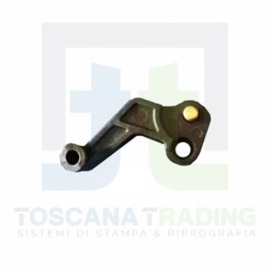 LEVA RILASCIO FUSORE ANTERIORE MPC 2051 (D1054151)