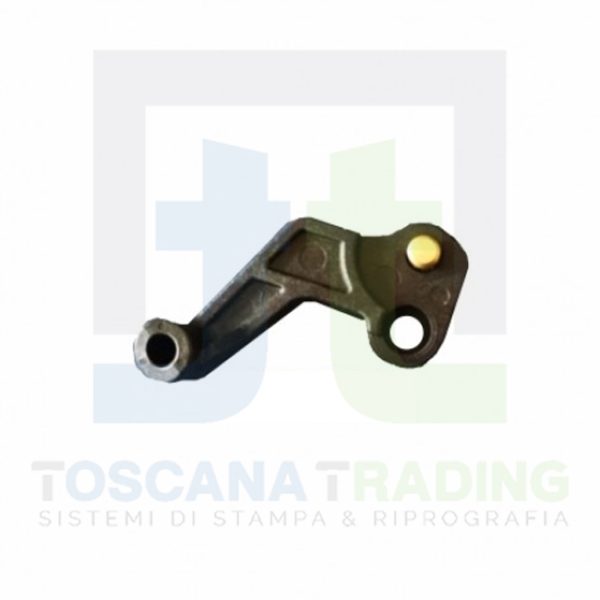 LEVA RILASCIO FUSORE ANTERIORE MPC 2051 (D1054151)