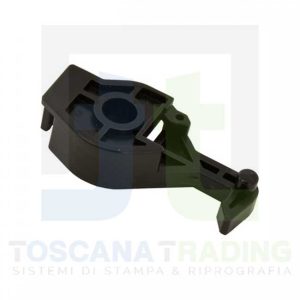 FRONT TRANSFER SEPARATION LEVER ORIGINALE MPC 2050 (D0396227)