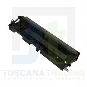 GUIDE PLATE ORIGINALE MPC 2050 (D0396241)