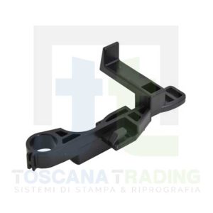 SET LEVA FRONTALE MPC 2050 (D039-6229)