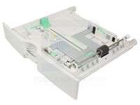 VASSOIO CARTA ORIGINALE MPC 2050 (D106-2521)