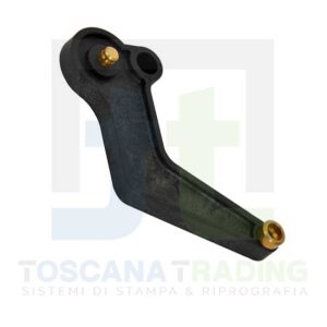 leva-rilascio-fusore-originale-mpc-2000-b238-4191