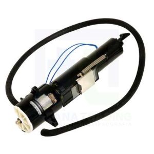 TONER PUMP ASSEMBLY MAGENTA MPC 3500 (B223-3254)