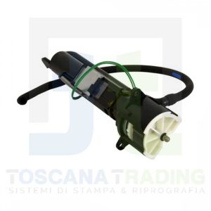 TONER PUMP ASSEMBLY CIANO MPC 3002 (D1443223)