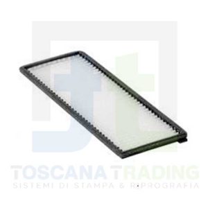 ozone-filter-mpc-3003-d1497938