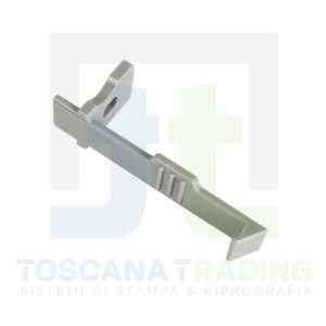 STOPPER HOLDER SEPARATION MPC 2800 (D0296316)