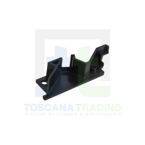 GUIDE POSITIONING FRONT MPC 4502 (D1446318)