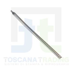 SPIRALE TRASPORTO TONER AFICIO 2060 (B1102326)