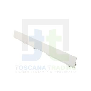 COVER LEFT UPPER (D2411251)