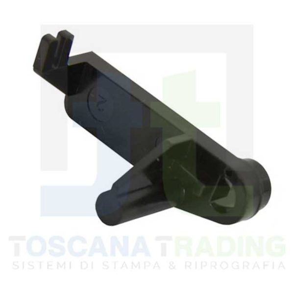 LEVER GATE PAWL MPC 2050 (D1054584)