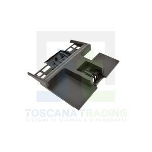EXIT TRAY (D1494498)