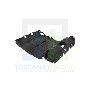 GUIDE PLATE DUPLEX MPC 300 (M0264570)