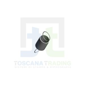 TENSION SPRING GATE PAWL MPC 300 (M0264641)