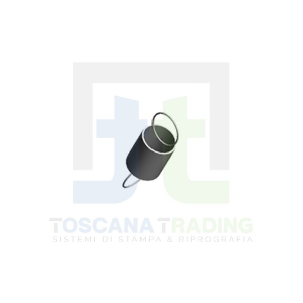 TENSION SPRING GATE PAWL MPC 300 (M0264641)