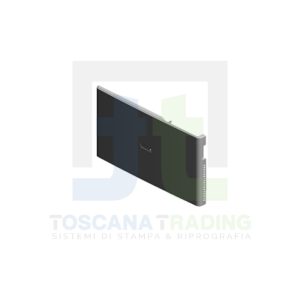 COVER FRONT (D2411241)