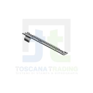 LEVER COVER RIGHT (D1274605)