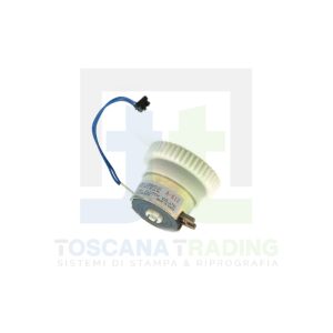 FRIZIONE ALIMENTAZIONE CARTA ORIGINALE MP 161 (AX200309)