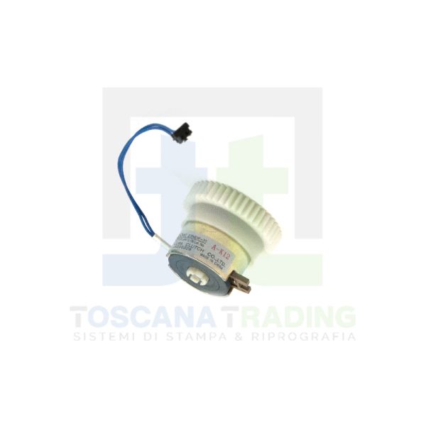 FRIZIONE ALIMENTAZIONE CARTA ORIGINALE MP 161 (AX200309)