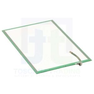 TOUCH SCREEN MP 4002/MPC 3502/4502 (D1291421)