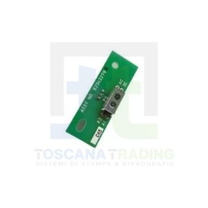 SENSORE DENSITA' IMMAGINE MP 6001 (B2342279)