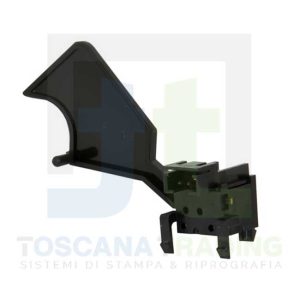 SENSORE USCITA CARTA MP 2000 (B0392730)
