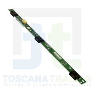 SENSORE DENSITA' MPC 2050 (D0396321)