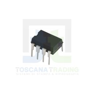 NVRAM ZERO COUNTER ORIGINALE (D0BL9591)