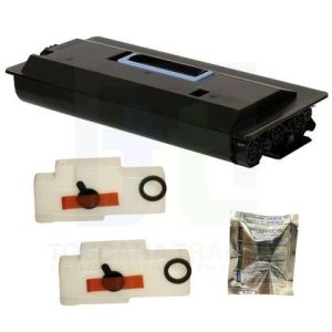 TONER COMPATIBILE KM 2530/3035
