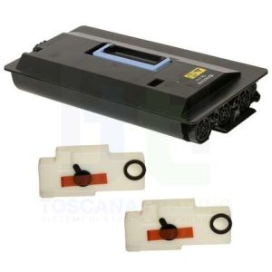 TONER COMPATIBILE KM 5050 (TK 715)