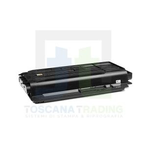 TONER COMPATIBILE TASKALFA 4012 I (TK 7225)