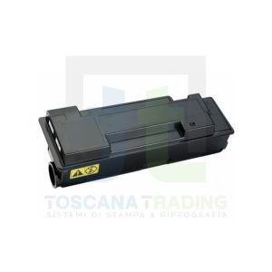 TONER REFILL FS 3040/3540 MFP (TK 350) 465 GR