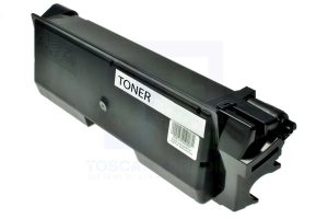 TONER COMPATIBILE NERO TASKALFA 250 CI (TK-865K)