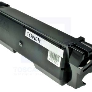 toner-compatibile-nero-taskalfa-250-ci-tk-865k